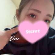 ヒメ日記 2025/04/13 15:59 投稿 るう スピードエコ日本橋店