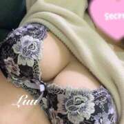 ヒメ日記 2025/04/17 17:59 投稿 るう スピードエコ日本橋店