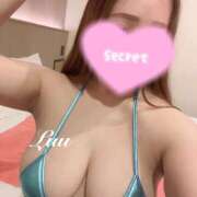 ヒメ日記 2025/04/19 18:05 投稿 るう スピードエコ日本橋店