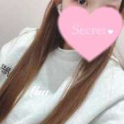 ヒメ日記 2025/04/20 09:19 投稿 るう スピードエコ日本橋店