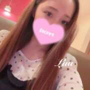 ヒメ日記 2025/05/07 09:19 投稿 るう スピードエコ日本橋店