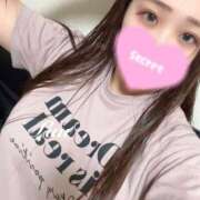 ヒメ日記 2025/05/09 17:19 投稿 るう スピードエコ日本橋店