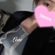 ヒメ日記 2025/05/12 13:59 投稿 るう スピードエコ日本橋店