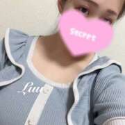 ヒメ日記 2025/05/13 17:49 投稿 るう スピードエコ日本橋店