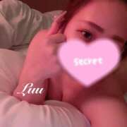 ヒメ日記 2025/05/14 18:09 投稿 るう スピードエコ日本橋店