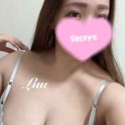 ヒメ日記 2025/05/16 17:49 投稿 るう スピードエコ日本橋店