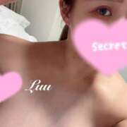 ヒメ日記 2025/05/19 08:19 投稿 るう スピードエコ日本橋店