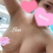 ヒメ日記 2025/05/20 17:49 投稿 るう スピードエコ日本橋店