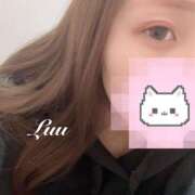 ヒメ日記 2025/05/21 17:59 投稿 るう スピードエコ日本橋店