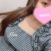 ヒメ日記 2025/05/22 17:49 投稿 るう スピードエコ日本橋店