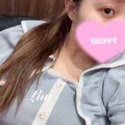 ヒメ日記 2025/06/03 19:39 投稿 るう スピードエコ日本橋店