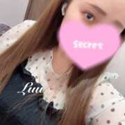 ヒメ日記 2025/06/07 18:09 投稿 るう スピードエコ日本橋店