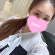 ヒメ日記 2025/06/08 17:59 投稿 るう スピードエコ日本橋店