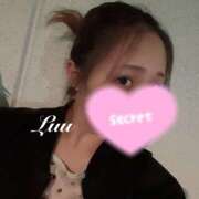 ヒメ日記 2025/06/09 17:49 投稿 るう スピードエコ日本橋店