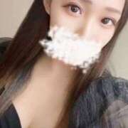 ヒメ日記 2025/06/23 18:19 投稿 るう スピードエコ日本橋店