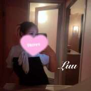 ヒメ日記 2025/07/08 18:09 投稿 るう スピードエコ日本橋店