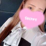 ヒメ日記 2025/07/12 18:19 投稿 るう スピードエコ日本橋店