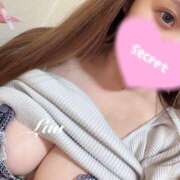 ヒメ日記 2025/07/13 18:09 投稿 るう スピードエコ日本橋店