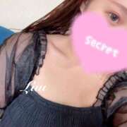 ヒメ日記 2025/07/15 18:19 投稿 るう スピードエコ日本橋店