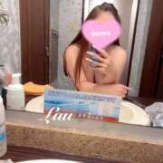 ヒメ日記 2025/07/17 17:59 投稿 るう スピードエコ日本橋店