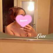 ヒメ日記 2025/07/21 18:09 投稿 るう スピードエコ日本橋店