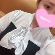 ヒメ日記 2025/08/05 17:59 投稿 るう スピードエコ日本橋店