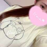 ヒメ日記 2025/08/09 18:06 投稿 るう スピードエコ日本橋店