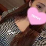 ヒメ日記 2025/08/10 17:59 投稿 るう スピードエコ日本橋店