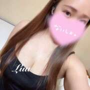 ヒメ日記 2025/08/13 19:39 投稿 るう スピードエコ日本橋店