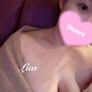 ヒメ日記 2025/08/14 17:59 投稿 るう スピードエコ日本橋店