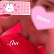 ヒメ日記 2025/08/15 17:59 投稿 るう スピードエコ日本橋店