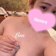 ヒメ日記 2025/08/16 17:59 投稿 るう スピードエコ日本橋店