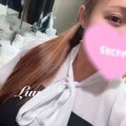 ヒメ日記 2025/08/25 17:59 投稿 るう スピードエコ日本橋店