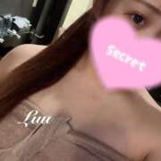 ヒメ日記 2025/08/26 18:19 投稿 るう スピードエコ日本橋店