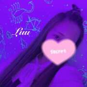 ヒメ日記 2025/08/29 20:12 投稿 るう スピードエコ日本橋店