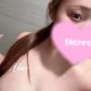 ヒメ日記 2025/08/30 17:49 投稿 るう スピードエコ日本橋店