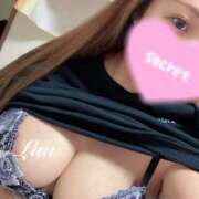 ヒメ日記 2025/08/31 09:09 投稿 るう スピードエコ日本橋店