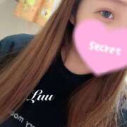 ヒメ日記 2025/09/01 19:49 投稿 るう スピードエコ日本橋店