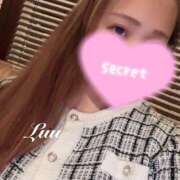 ヒメ日記 2025/09/02 17:59 投稿 るう スピードエコ日本橋店