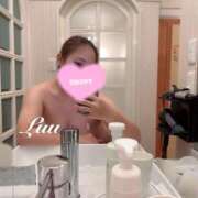 ヒメ日記 2025/09/03 21:59 投稿 るう スピードエコ日本橋店