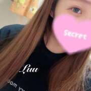 ヒメ日記 2025/09/17 17:49 投稿 るう スピードエコ日本橋店