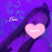 ヒメ日記 2025/10/04 18:09 投稿 るう スピードエコ日本橋店