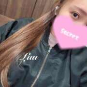 ヒメ日記 2025/10/14 18:09 投稿 るう スピードエコ日本橋店