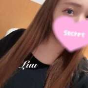 ヒメ日記 2025/10/19 18:09 投稿 るう スピードエコ日本橋店