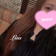 ヒメ日記 2025/10/29 18:11 投稿 るう スピードエコ日本橋店