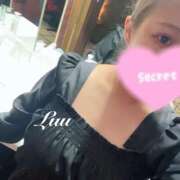 ヒメ日記 2025/10/30 18:19 投稿 るう スピードエコ日本橋店