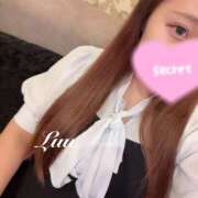 ヒメ日記 2025/11/02 18:09 投稿 るう スピードエコ日本橋店