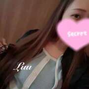 ヒメ日記 2025/11/05 18:09 投稿 るう スピードエコ日本橋店