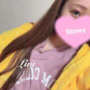 ヒメ日記 2025/11/06 18:19 投稿 るう スピードエコ日本橋店