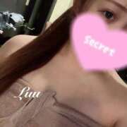 るう るう（エコ日本橋店） スピードエコ日本橋店